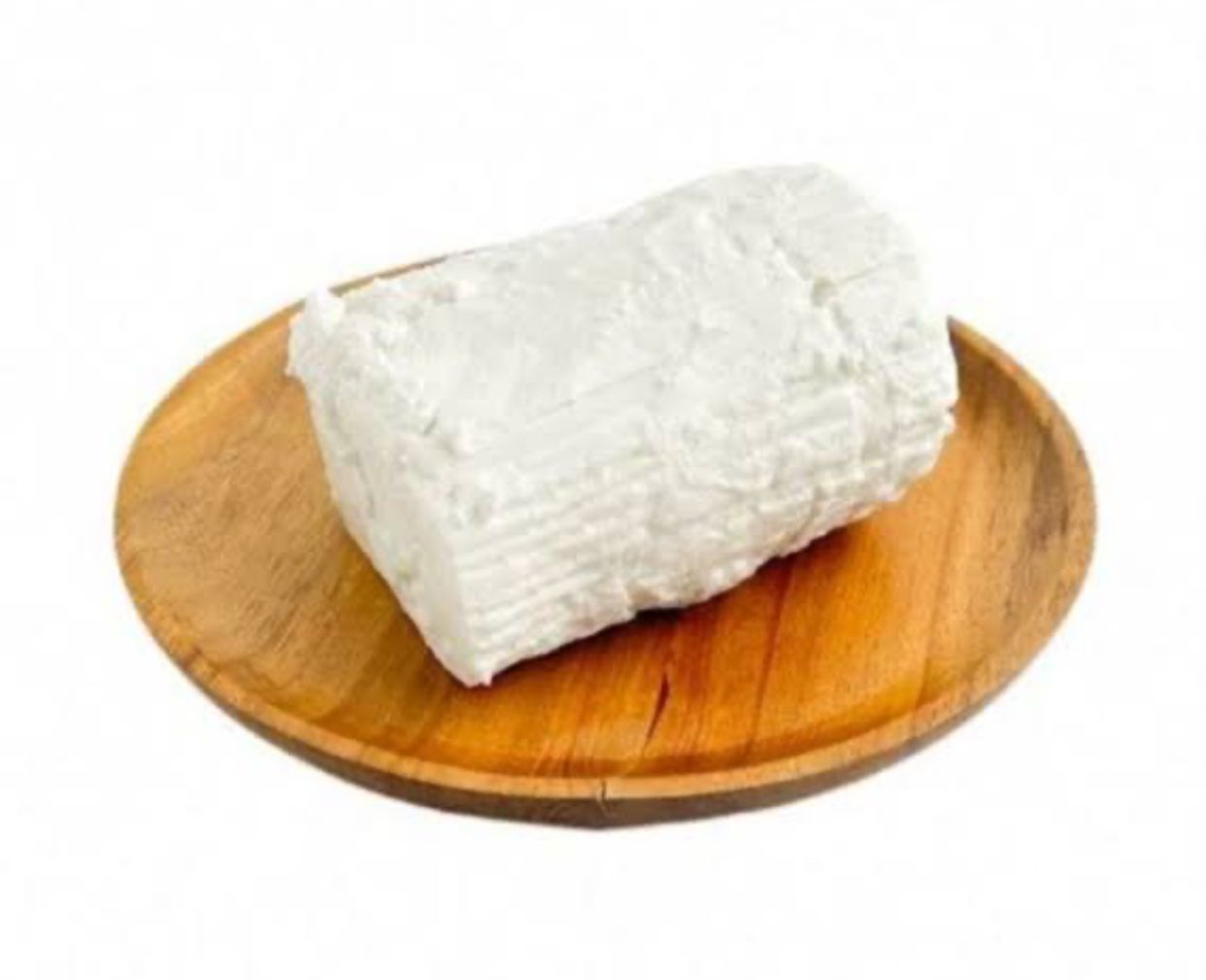 Cottage Cheese - 1 KG