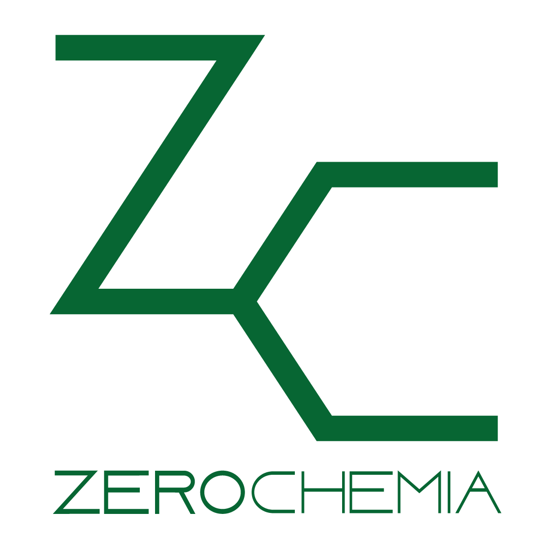 ZeroChemia