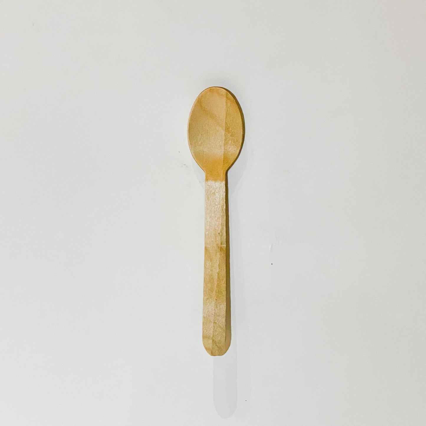 Wooden Spoon x20